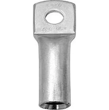 Kabelové oko ERKO Oko AL 120/10 kabelové