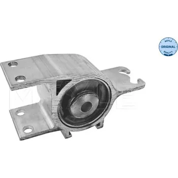 Zavěšení kol Uložení, řídicí mechanismus MEYLE 014 610 0022