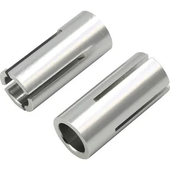 SEFIS Adaptér řídítek Honda 18mm