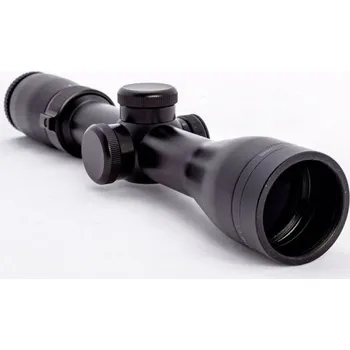 Sport Focus In Sight 2 -12x50