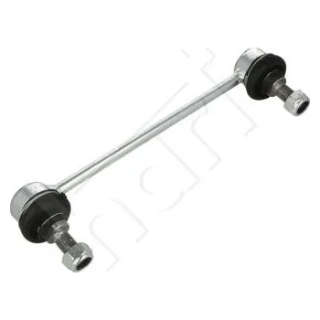 Zavěšení kol Tyč/vzpěra, stabilizátor HART 445 330