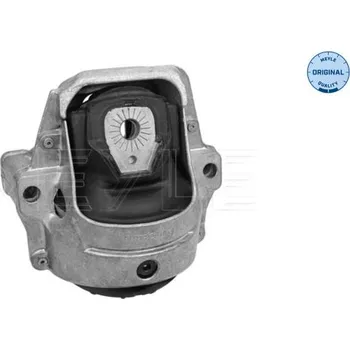 Zavěšení motoru Zavěšení motoru MEYLE 100 199 1001