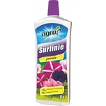 Agro Kapalné hnojivo pro surfinie 1 l