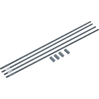 Soler&Palau (Španělsko) S&P Montážní sada k ventilátorům HV