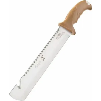 Mačeta Camillus Carnivore X Machete 420SS