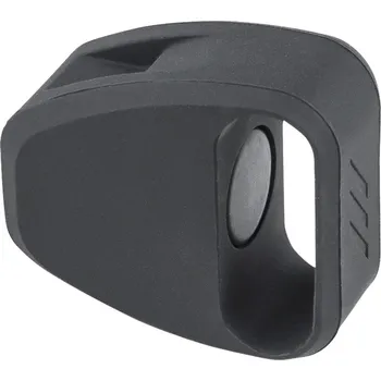 Tachometr Magnet 26mm pro snímač kadence Bontrager