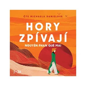 Hory zpívají MP3 download