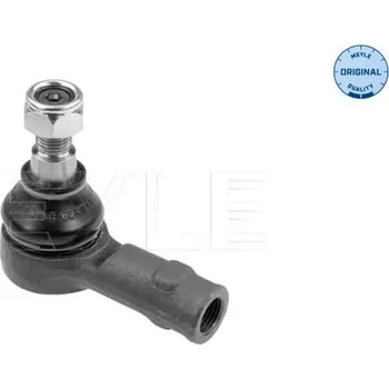 Soustava řízení Hlava příčného táhla řízení MEYLE 016 020 0041