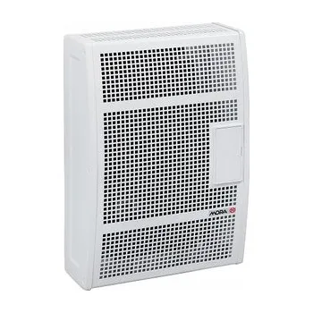 Průmyslové topidlo Mora Topidlo plynové odtah komínem 2,5kW PT 6153 241686
