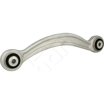 Zavěšení kol Tyč/vzpěra, zavěšení kol HART 465 601