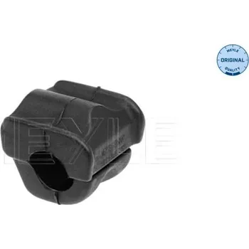 Stabilizátor nápravy Držák, Příčný stabilizátor MEYLE 100 615 0005