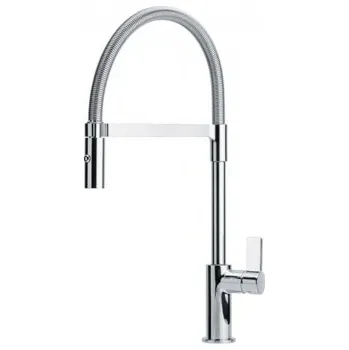 Vodovodní baterie Franke FN 9630.031 + ZÁRUKA 5 LET ZDARMA