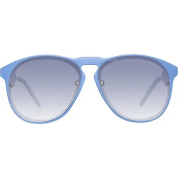 Sluneční brýle Dámské sluneční brýle Polaroid PLD-6021-S-TN5-Z7 (ø 58 mm)