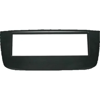 Auto elektroinstalace ISO redukce pro Fiat Punto Evo 07, 2008-2012, Punto 03, 2012-, 10468