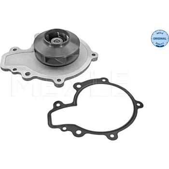 Motor automobilu Vodní čerpadlo, chlazení motoru MEYLE 613 220 0009