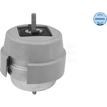 Zavěšení motoru Zavěšení motoru MEYLE 100 199 0192