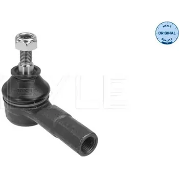 Soustava řízení Hlava příčného táhla řízení MEYLE 11-16 020 0032