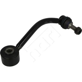 Zavěšení kol Tyč/vzpěra, stabilizátor HART 434 400