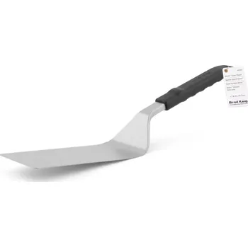 Obracečka Broil King obracečka Baron velká