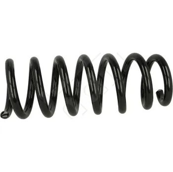 Autodíl Pružina podvozku HART 465 892