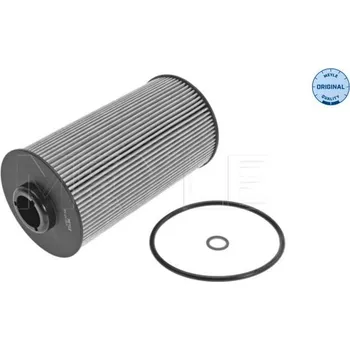 Filtr do auta Olejový filtr MEYLE 314 114 0004