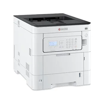 Tiskárna Kyocera ECOSYS PA4000cx (ECOSYS PA4000cx)