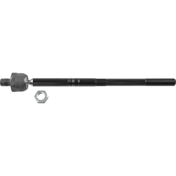 Táhlo řízení Axiální kloub, příčné táhlo řízení LEMFÖRDER 43966 01