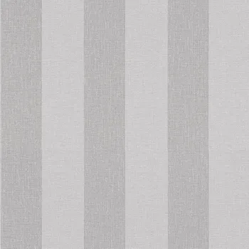 Tapeta Vliesová tapeta na zeď, pruhy SN4009, Sarafina, Grandeco