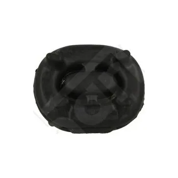 Držák, výfukový systém HART 404 085