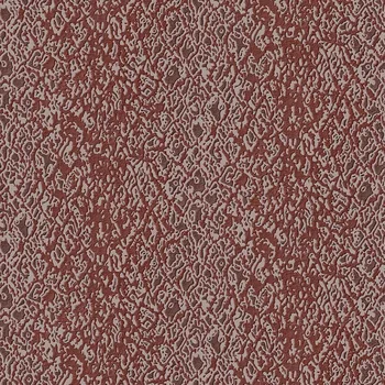 Tapeta Vliesová tapeta s vinylovým povrchem, DE120126, Design brokátové textilie, Embellish, Design ID