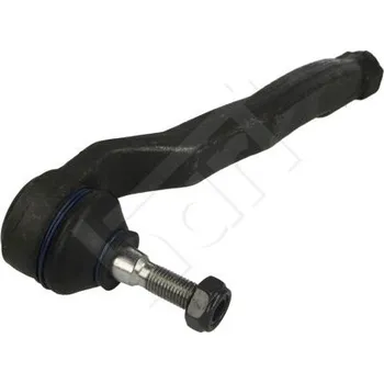 Táhlo řízení Hlava příčného táhla řízení HART 433 057