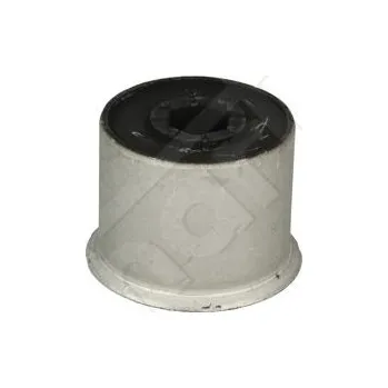 Autodíl Uložení, řídicí mechanismus HART 474 612