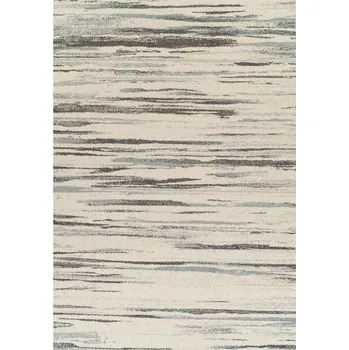 Koberec Koberec Frisee Artimo 1,33/1,9 1337 Id2 W