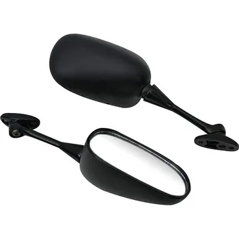 Zrcátko pro motocykl Zrcátka na motocykl Honda CBR 600RR 2003-2014 / 1000RR 2004-2007