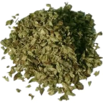 Koření Variant Oregano