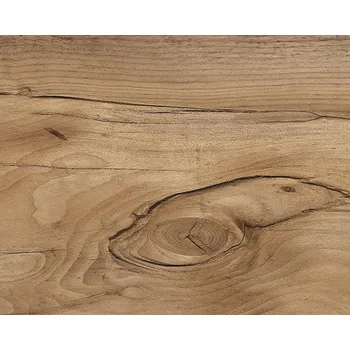 Kuchyňská pracovní deska Kuchyňská pracovní deska BACCATA 28x600x4100 mm