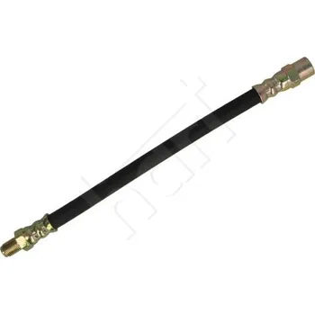 Brzdová hadice Brzdová hadice HART 220 292