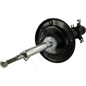 Tlumič pérování HART 810 249