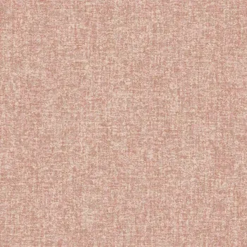 Tapeta Elegantní vliesová tapeta s vinylovým povrchem DE120054, Wallstitch, Design ID