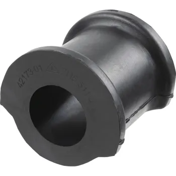 Auto-moto Držák, Příčný stabilizátor LEMFÖRDER 42173 01