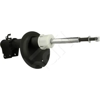 Tlumič pérování HART 811 292