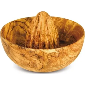 Lis na citrusy Arte Legno Ruční lis na citrusy