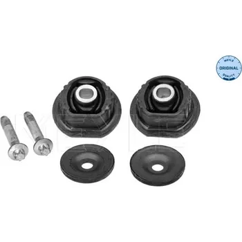 Sada na opravy, tělo nápravy MEYLE 014 710 0005