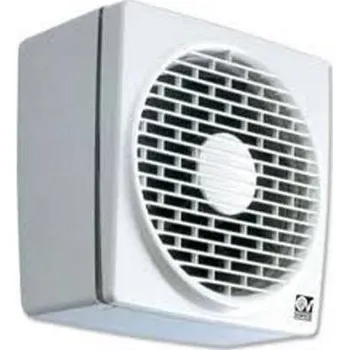 Průmyslový ventilátor Ventilátor Vortice VARIO V 300/12" AR LL S
