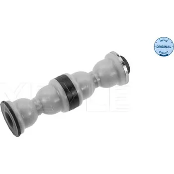 Zavěšení kol Tyč/vzpěra, stabilizátor MEYLE 44-16 060 0002