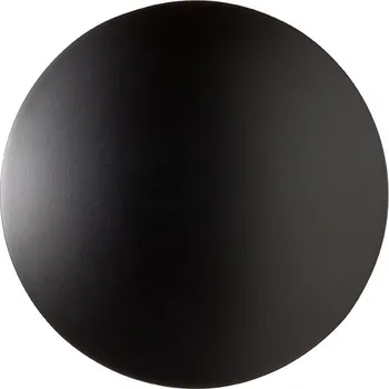 Nástěnné svítidlo Světla a lustry REDO GROUP Nástěnné LED svítidlo UMBRA 01-1332