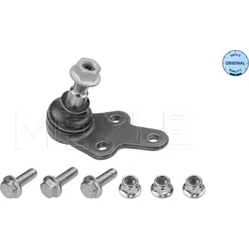 Podpora-/ Kloub MEYLE 716 010 0017