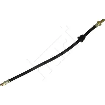 Brzdová hadice Brzdová hadice HART 219 918