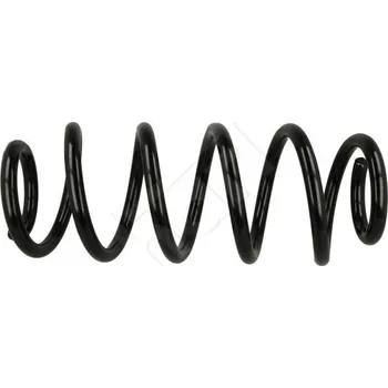 Pružina podvozku HART 446 581