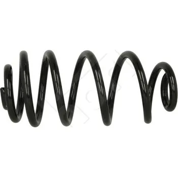 Pružina podvozku HART 477 048